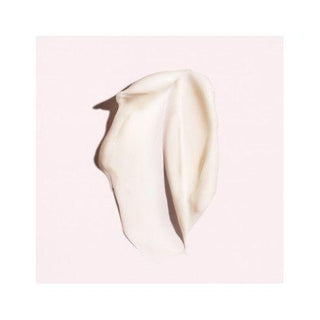 Oribe Serene Scalp Balancing Conditioner 200 ml