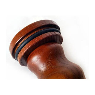Saponificio Varesino Shaving Grail Bowl