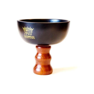 Saponificio Varesino Shaving Grail Bowl