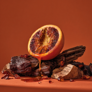 Blood Oranges Fragrance 3.4oz