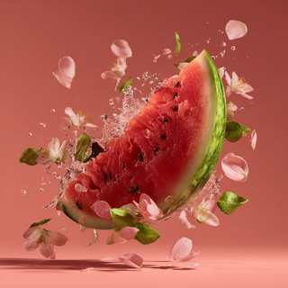 Watermelons Fragrance 3.4oz