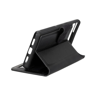 Sheridan Detachable Leather Google Pixel 8 Wallet Case