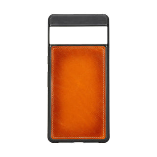Sheridan Detachable Leather Google Pixel 8 Wallet Case