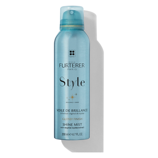 Rene Furterer Shine Mist 200ml - 6.7 Oz
