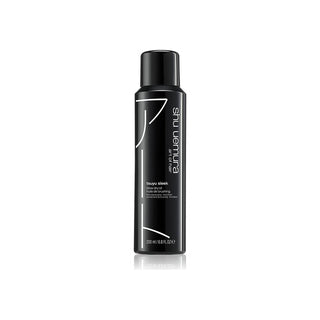 Shu Uemura Tsuyu Sleek Blow Dry Oil 200ml
