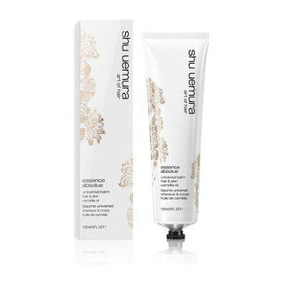 Shu Uemura Essence Absolue Universal Balm 150ml