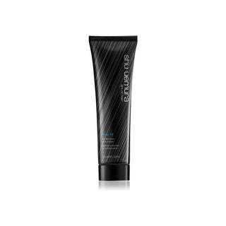 Shu Uemura Fiber Lift Protective Volumizer 150ml