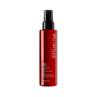 Shu uemura Color Lustre Spray 150ml