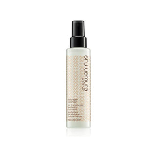 Shu Uemura Wonder Worker Blow Dry Perfector