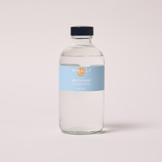 Shwally Fresh & So Clean Mouth Bundle @ 20% Off