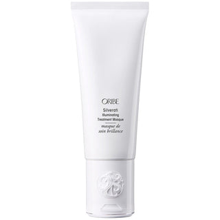 Oribe Silverati Illuminating Treatment Masque 150 ml