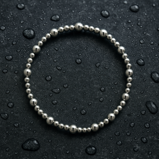 Silvia Bracelet