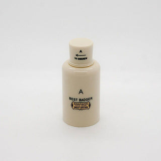 Simpson Major M1 Best Badger Shaving Brush