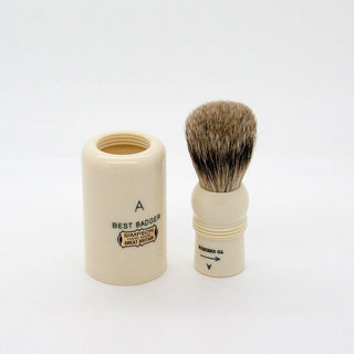 Simpson Major M1 Best Badger Shaving Brush