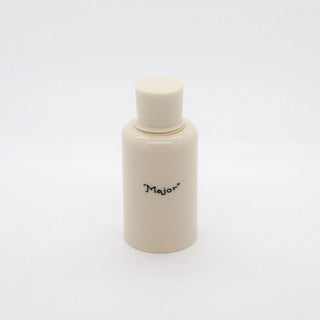 Simpson Major M1 Best Badger Shaving Brush