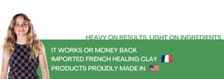 Skateboarder Faster Recovery- 4 FL. OZ.