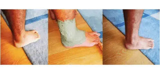 Skateboarder Faster Recovery- 4 FL. OZ.