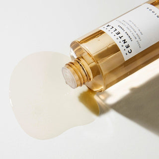 SKIN1004 Madagascar Centella Toning Toner