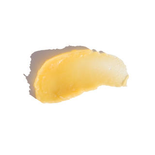 Muscle Joint Salve