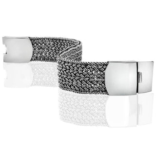Silver Net