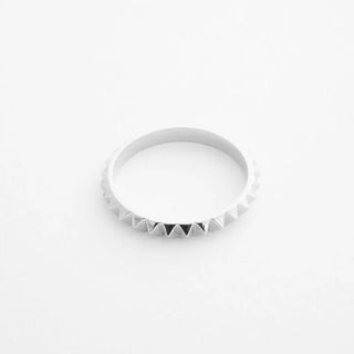 Spiked Ring - Final Sale