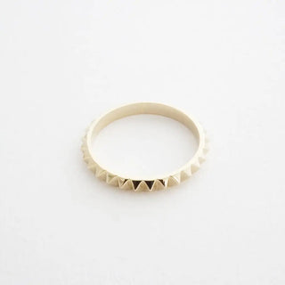 Spiked Ring - Final Sale
