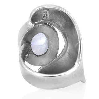 Moon Silver