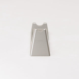 Henson Shaving Razor Stand