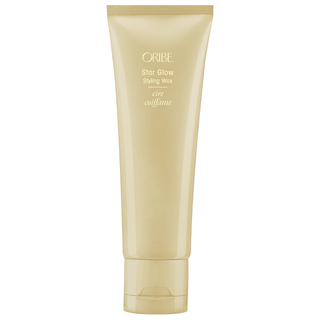 Oribe Star Glow Styling Wax 75ml
