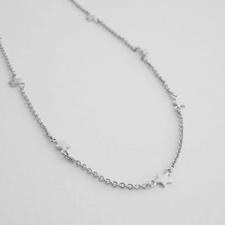 Starling Bracelet - Final Sale