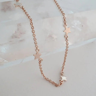 Starling Bracelet - Final Sale