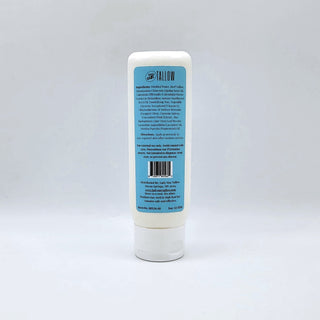 After Sun Tallow Cream