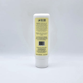Tallow Sun Care Duo - Before & After Sun Cream