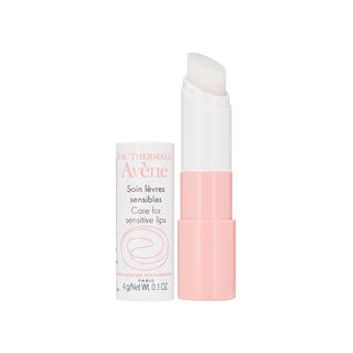 Avene Care For Sensitive Lips 4 g / 0.1 oz