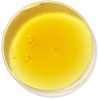 Rene Furterer Complexe 5 Stimulating Plant Concentrate 1.6 Oz