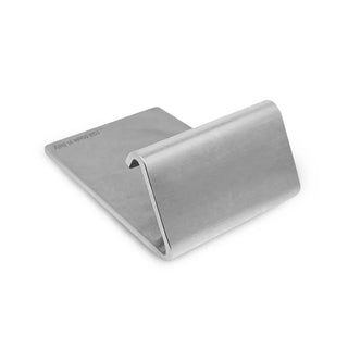 The Goodfellas’ Smile  Safety Razor Stainless Steel Stand