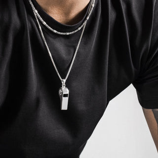 Box Chain