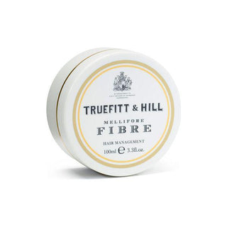 Truefitt & Hill Hair Management Mellifore Fibre 3.3 oz