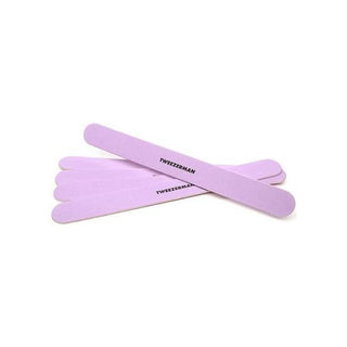 Tweezerman Premium Emery Board (5 Pack)