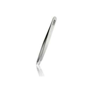 Rubis Classic Slant Tweezers 1K102