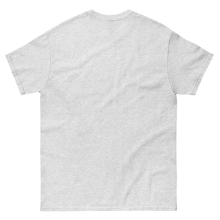 Become Legendary - Unisex classic tee