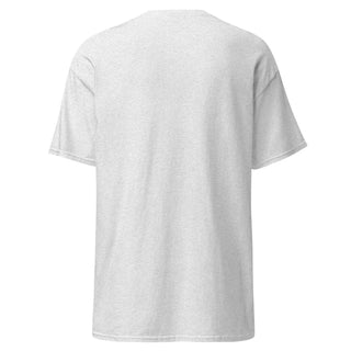Living The Dream ! Unisex classic T-Shirt