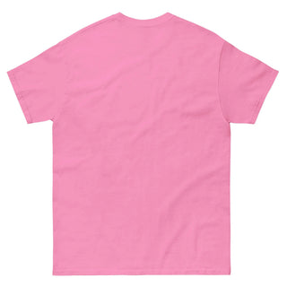 Become Legendary - Unisex classic tee