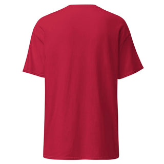 Living The Dream ! Unisex classic T-Shirt