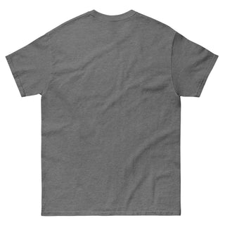 Become Legendary - Unisex classic tee