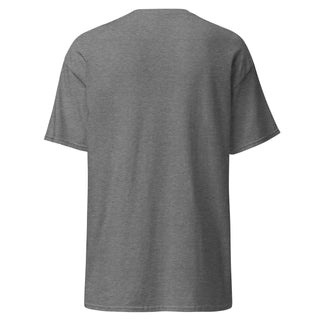 Living The Dream ! Unisex classic T-Shirt