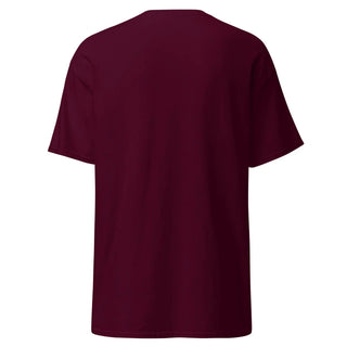 Living The Dream ! Unisex classic T-Shirt