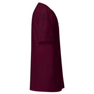 Living The Dream ! Unisex classic T-Shirt