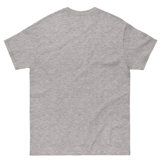 Become Legendary - Unisex classic tee