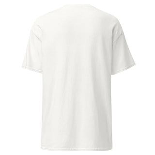Living The Dream ! Unisex classic T-Shirt